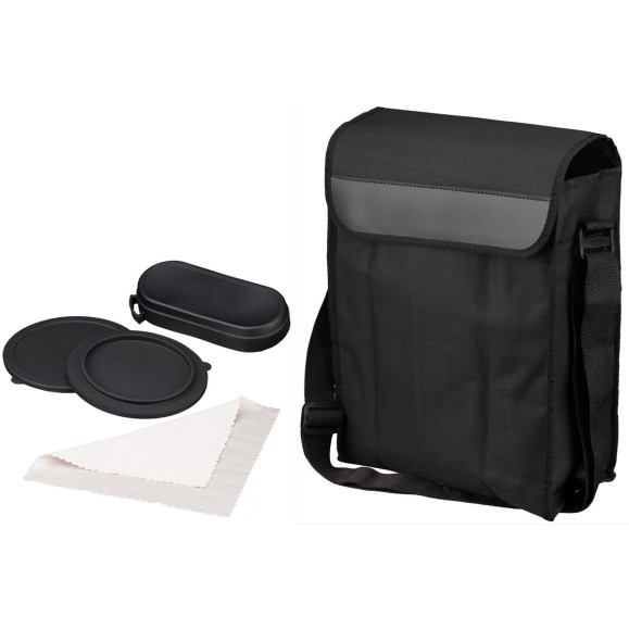 Bresser Jumelles Spezial-Astro 20x80