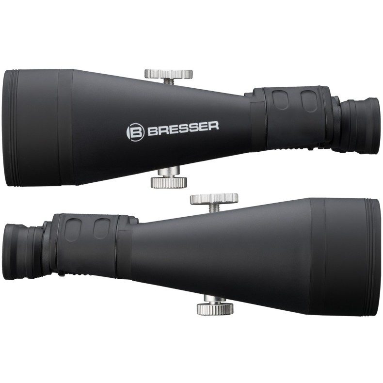 Bresser Jumelles Spezial-Astro 20x80