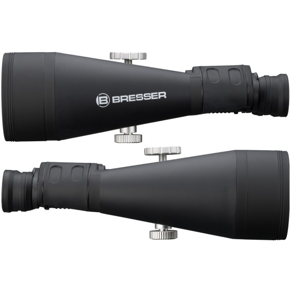 Bresser Jumelles Spezial-Astro 20x80