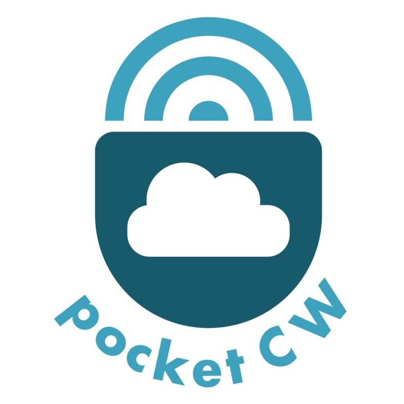 Pocket Cloud Watcher Lunatico USB... Pocket Cloud Watcher Lunatico USB...