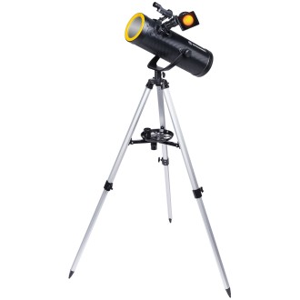 Bresser Télescope Solarix...