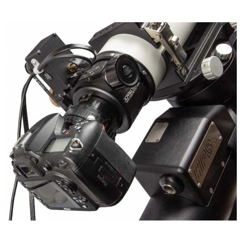 Baader Planetarium Moteur de...