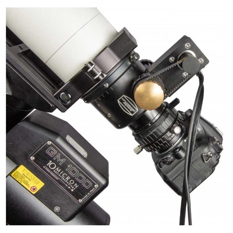 Baader Planetarium Moteur de...