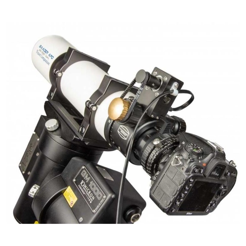 Baader Planetarium Moteur de...