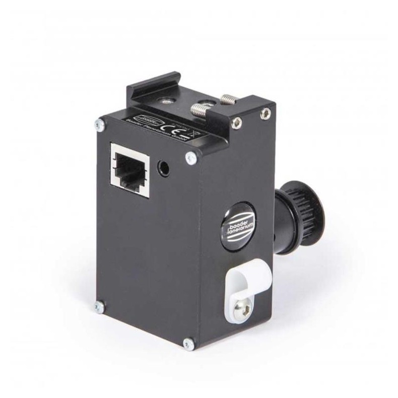 Baader Planetarium Moteur de...