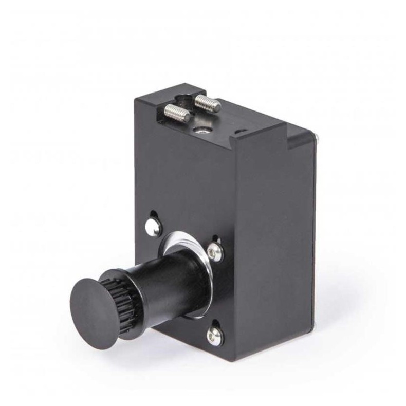 Baader Planetarium Moteur de...