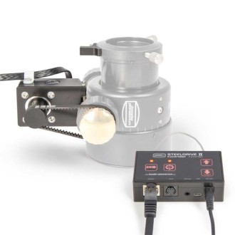 Baader Planetarium Moteur...