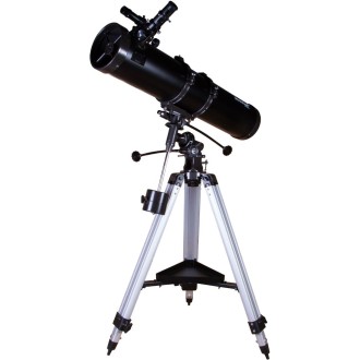 Levenhuk Télescope Skyline...