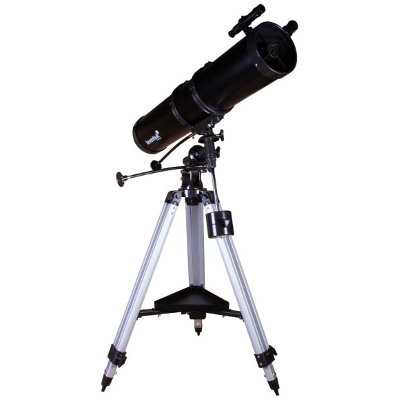 Levenhuk Télescope Skyline PLUS 130S