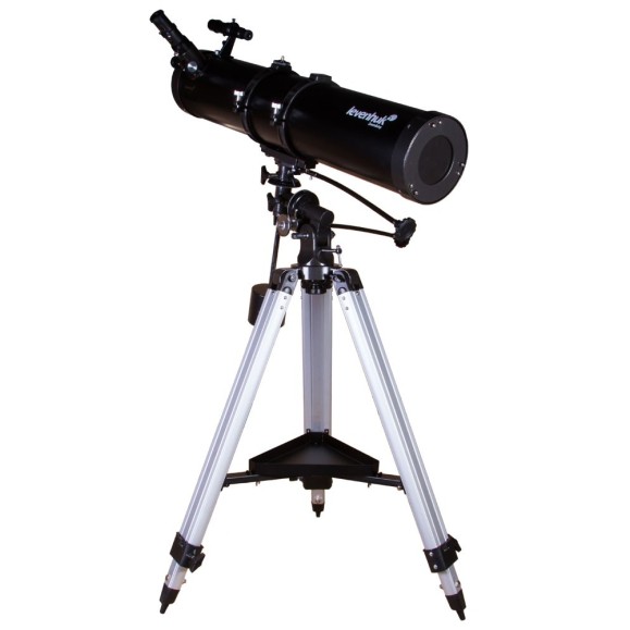Levenhuk Télescope Skyline PLUS 130S