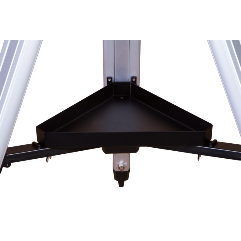 Levenhuk Télescope Skyline PLUS 130S Levenhuk Télescope Skyline PLUS 130S