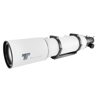 TS-Optique Doublet SD-APO...
