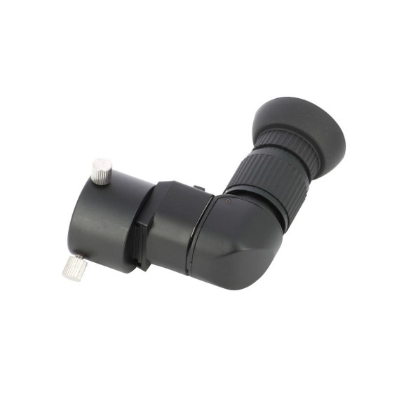 Viseur coudé à 90° pour le viseur polaire Skywatcher