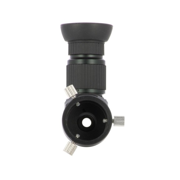 Viseur coudé à 90° pour le viseur polaire Skywatcher
