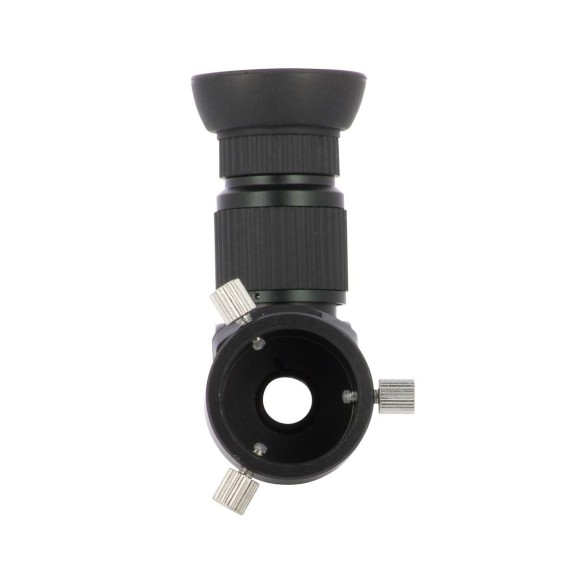 Viseur coudé à 90° pour le viseur polaire Skywatcher