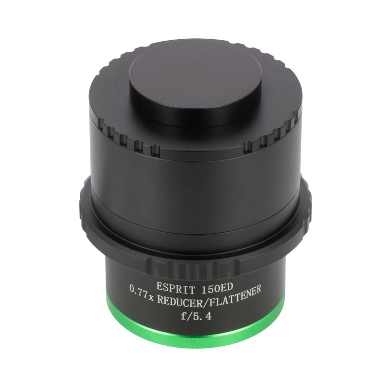 Réducteur et aplanisseurs SkyWatcher... Réducteur et aplanisseurs SkyWatcher...