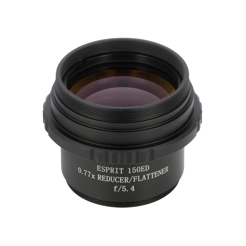 Réducteur et aplanisseurs SkyWatcher... Réducteur et aplanisseurs SkyWatcher...