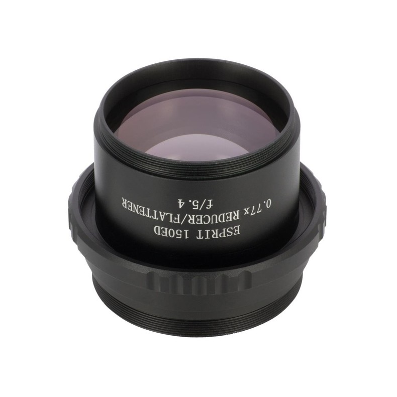 Réducteur et aplanisseurs SkyWatcher... Réducteur et aplanisseurs SkyWatcher...