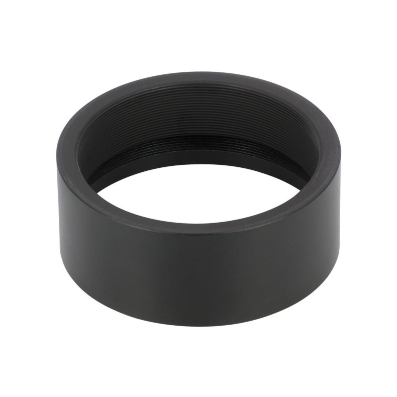 Réducteur et aplanisseurs SkyWatcher... Réducteur et aplanisseurs SkyWatcher...