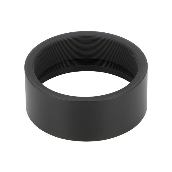 Réducteur et aplanisseurs SkyWatcher 0,77x pour les monoculaires ESPRIT 150ED et 150EDX