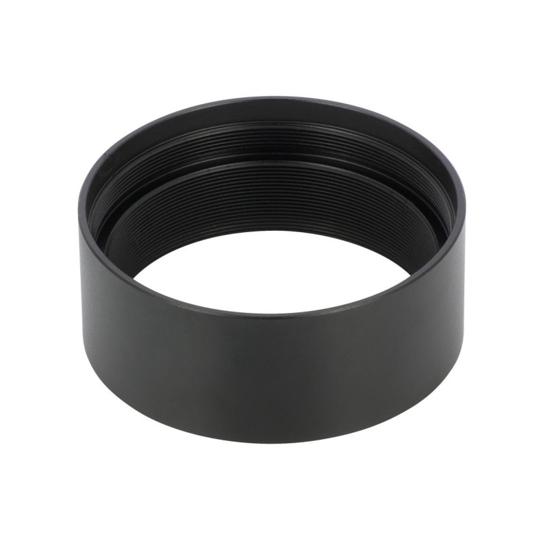 Réducteur et aplanisseurs SkyWatcher... Réducteur et aplanisseurs SkyWatcher...