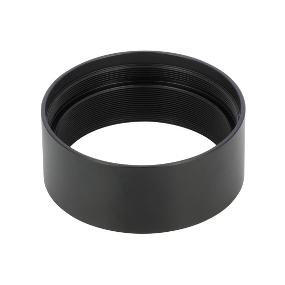 Réducteur et aplanisseurs SkyWatcher 0,77x pour les monoculaires ESPRIT 150ED et 150EDX