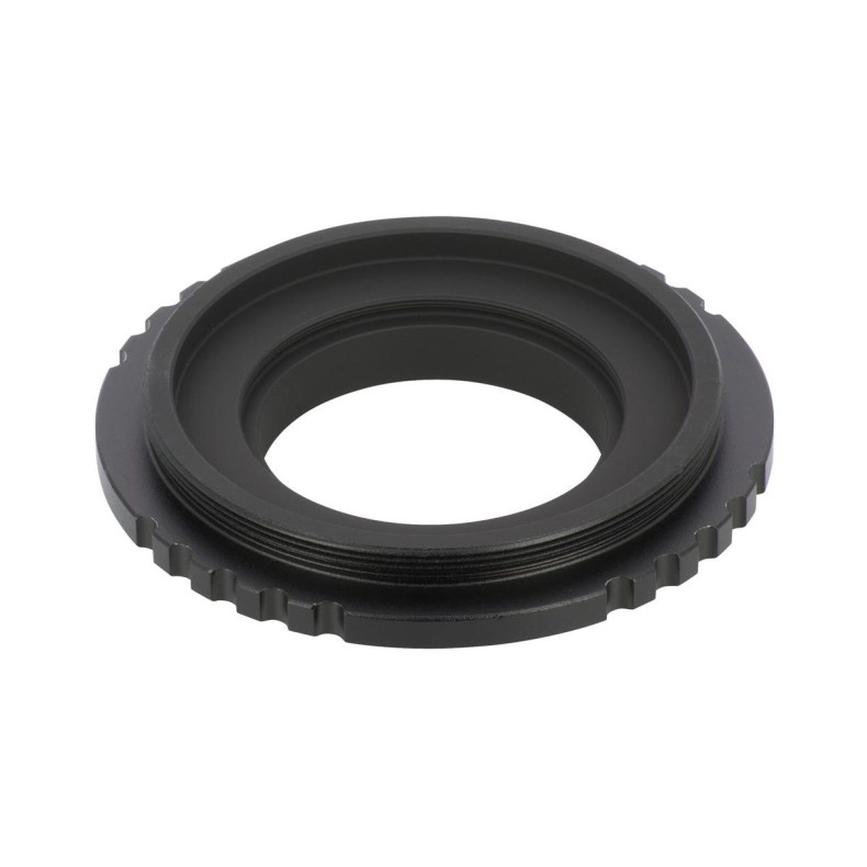 Réducteur et aplanisseurs SkyWatcher... Réducteur et aplanisseurs SkyWatcher...