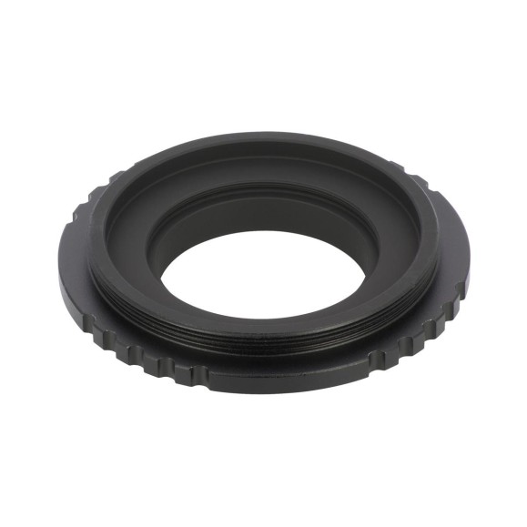 Réducteur et aplanisseurs SkyWatcher 0,77x pour les monoculaires ESPRIT 150ED et 150EDX