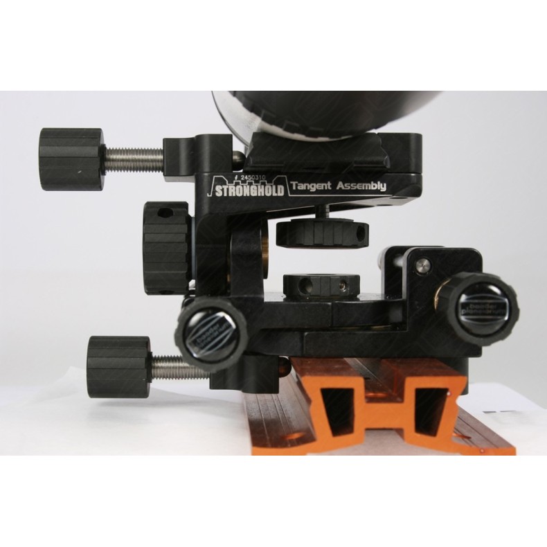 Soutien supplémentaire pour...