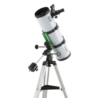 Skywatcher Télescope...