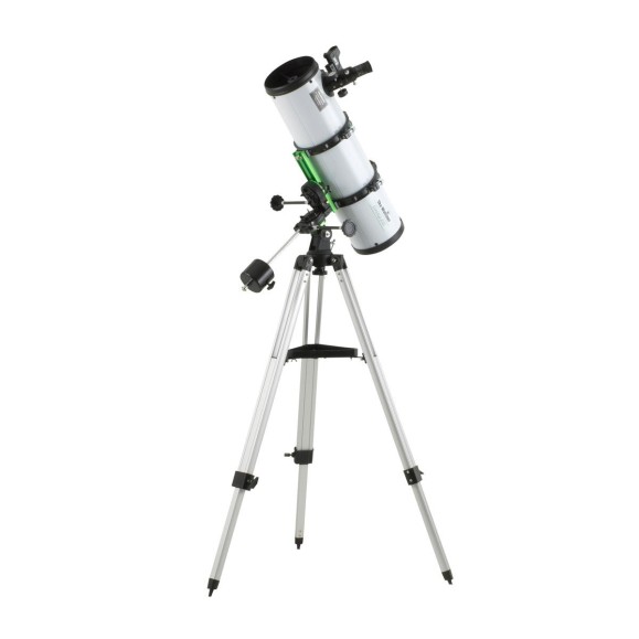 Skywatcher Télescope réflecteur Newton Starquest 130/650