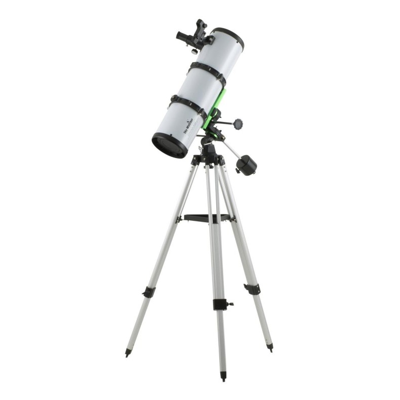 Skywatcher Télescope réflecteur...