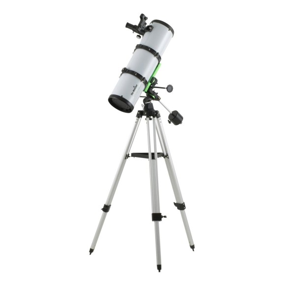 Skywatcher Télescope réflecteur Newton Starquest 130/650