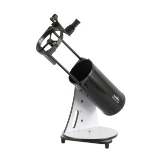 Skywatcher Télescope Dobson...