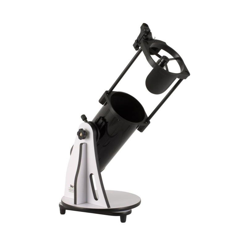 Skywatcher Télescope Dobson Heritage... Skywatcher Télescope Dobson Heritage...