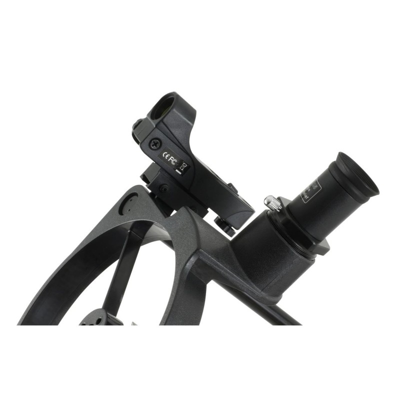Skywatcher Télescope Dobson Heritage... Skywatcher Télescope Dobson Heritage...