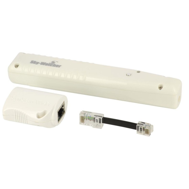 Sky-Watcher Synscan Synscan StarWand... Sky-Watcher Synscan Synscan StarWand...