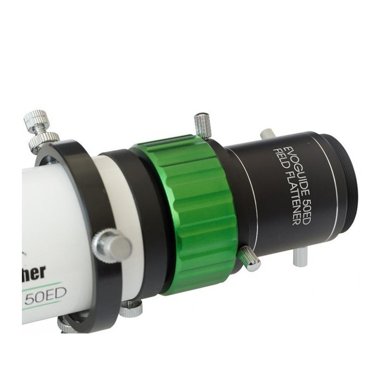 Dispositif de nivellement SkyWatcher...