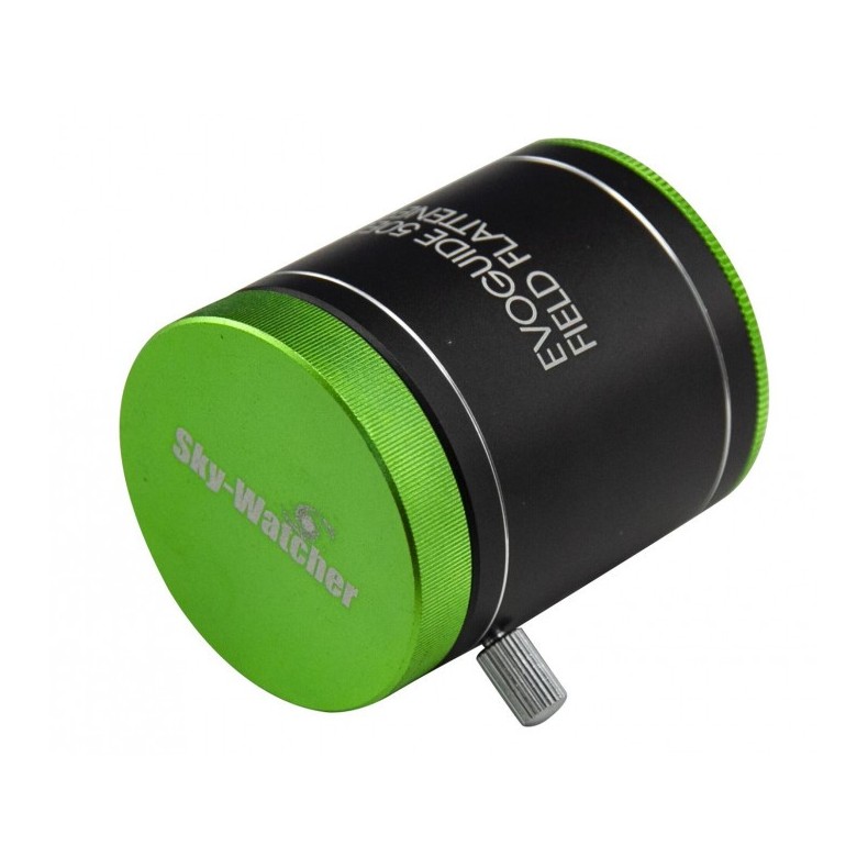 Dispositif de nivellement SkyWatcher...