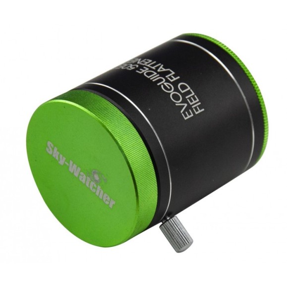 Dispositif de nivellement SkyWatcher pour EVOGUIDE 50ED