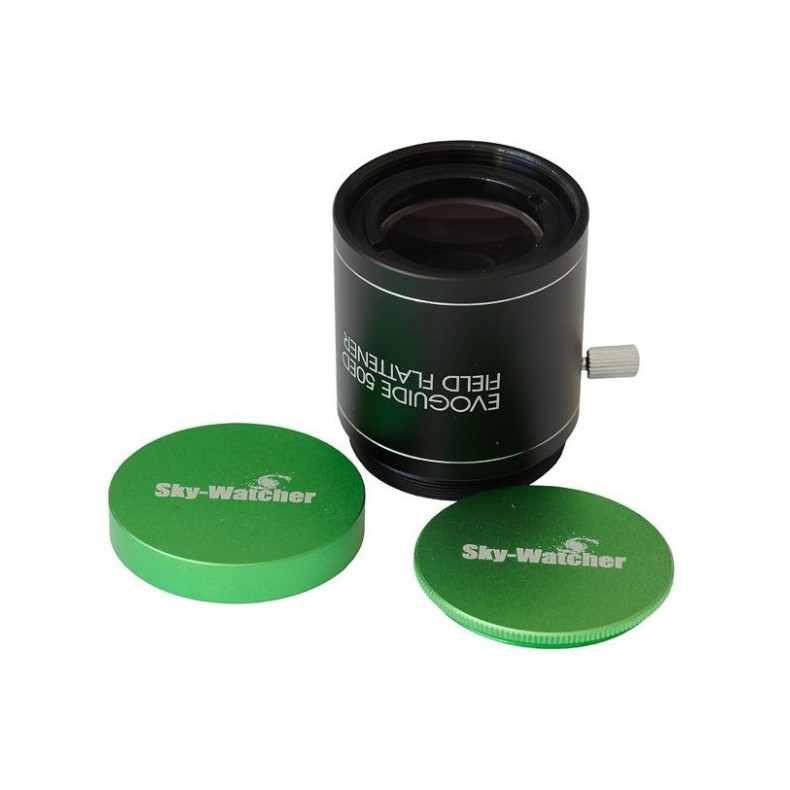 Dispositif de nivellement SkyWatcher...