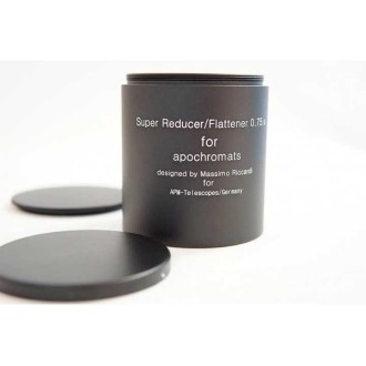 TS Réducteur et correcteur...