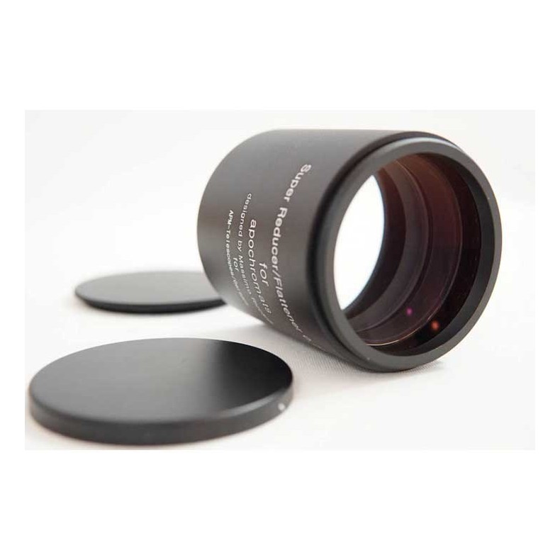 TS Réducteur et correcteur PHOTOLINE...