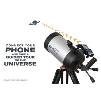 Celestron Télescope...