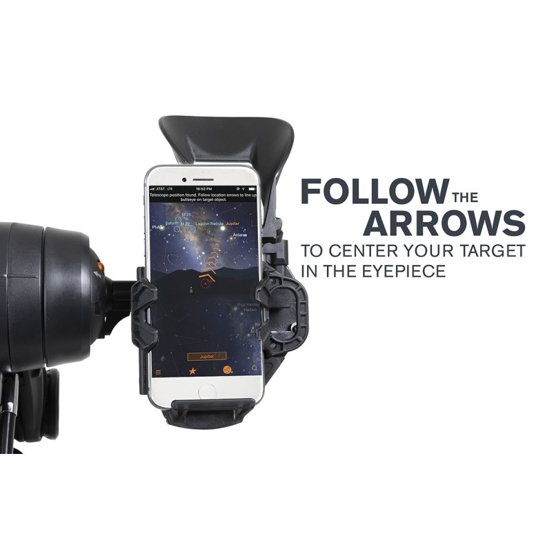 Celestron Télescope...