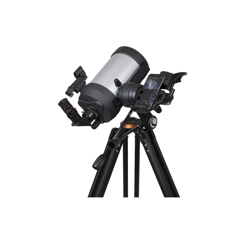 Celestron Télescope...