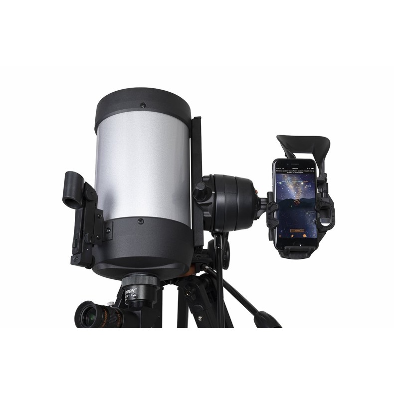 Celestron Télescope...
