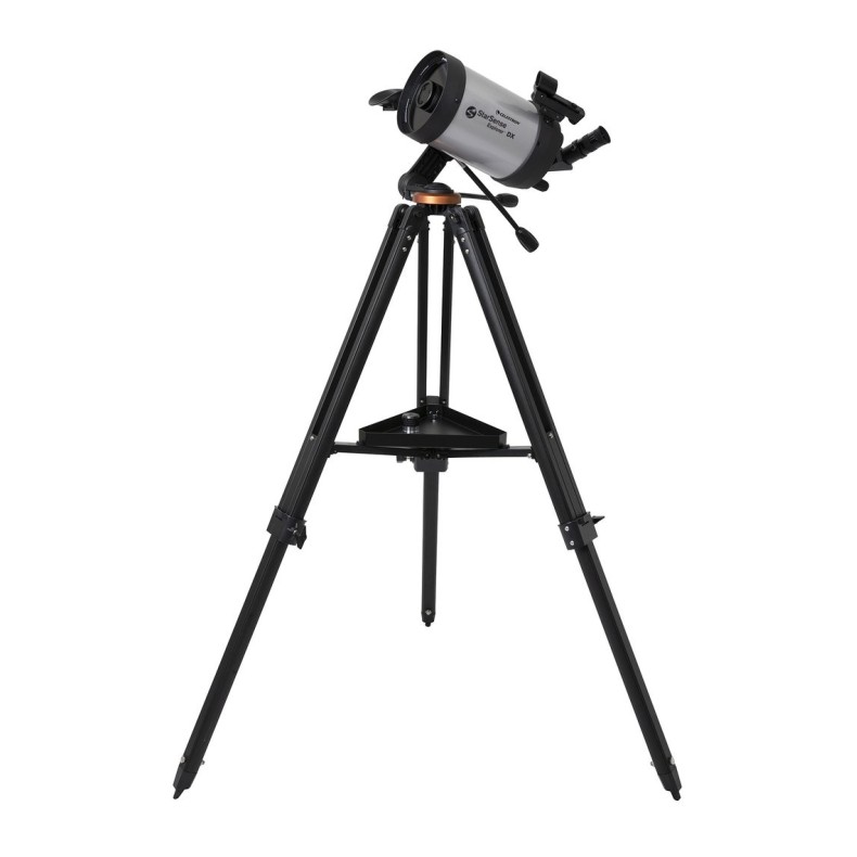 Celestron Télescope...