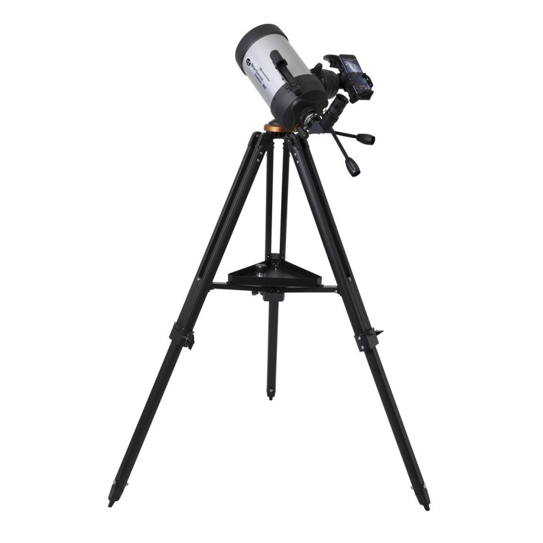 Celestron Télescope...