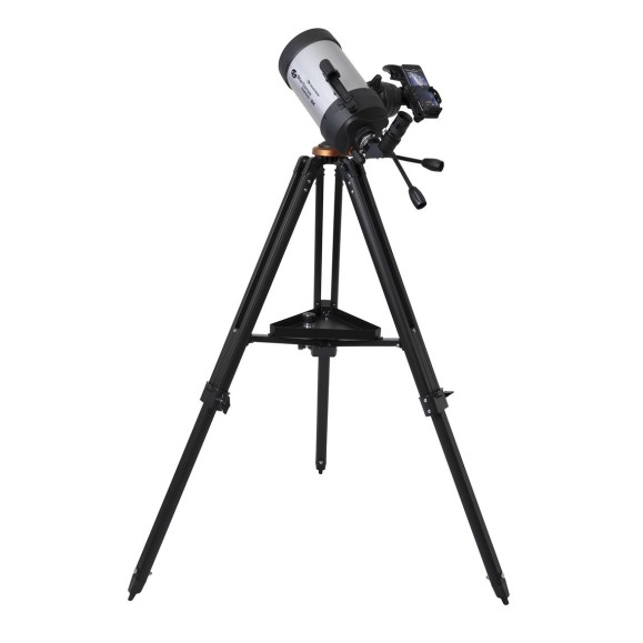 Celestron Télescope Schmidt-Cassegrain StarSense Explorer DX 5" Schmidt-Cassegrain